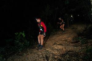 BIB: 
                            <button type="button" onclick="openModal(28144300)" class="btn btn-primary btn-sm float-right btn-popup" data-toggle="modal" data-target=".modal-high-quality">
                        <i class="fas fa-shopping-cart"></i> Add to Cart
                    </button>
                                            <button type="button" onclick="isThisMe(28144300, true)" class="btn btn-success btn-sm float-right btn-popup btn-isme hidden" data-toggle="tooltip" data-placement="bottom" title="นี่คือรูปของคุณใช่ไหม คลิกที่นี่เพื่อเอาเข้าอัลบั้ม">
                        <i class="fas fa-plus"></i> Add to album
                    </button>
                    <button type="button" onclick="isThisMe(28144300, false)" class="btn btn-warning btn-sm float-right btn-popup btn-isnotme hidden">
                        <i class="fas fa-ban"></i> Remove from album
                    </button>